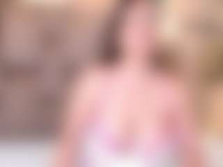 Valery-Cold's Live Sex Cam Show