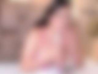 Valery-Cold's Live Sex Cam Show