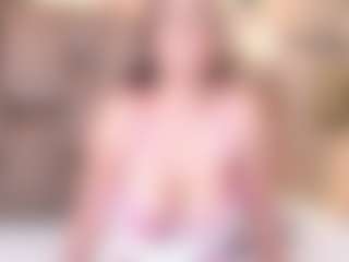 Valery-Cold's Live Sex Cam Show
