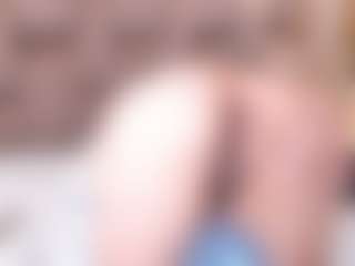 Live cam show with Valery-Cold - Rubia on xxxlivecams.org