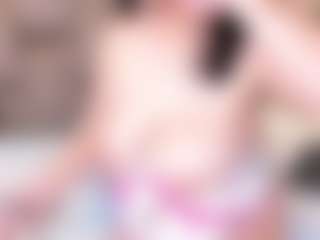 Valery-Cold's Live Sex Cam Show