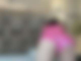 Valery-Cold's Live Sex Cam Show