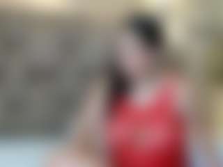 Valery-Cold's Live Sex Cam Show