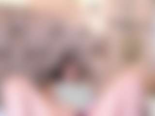 Valery-Cold's Live Sex Cam Show