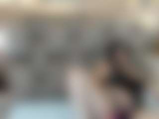 Valery-Cold's Live Sex Cam Show