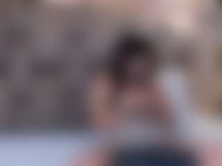 Live cam show with Valery-Cold - Mature on dropp.cam