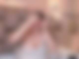 Valery-Cold's Live Sex Cam Show