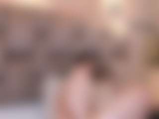 Valery-Cold MILF webcam performer live streaming