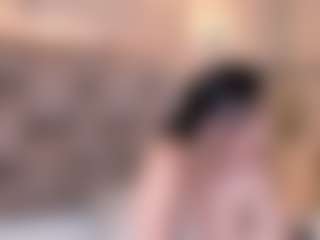 Valery-Cold's Live Sex Cam Show