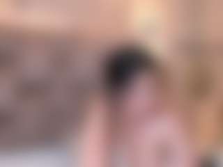 Valery-Cold's Live Sex Cam Show