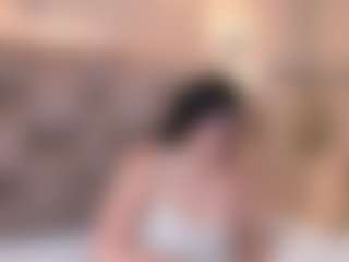 Valery-Cold's Live Sex Cam Show