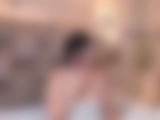 Valery-Cold's Live Sex Cam Show