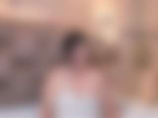 Valery-Cold's Live Sex Cam Show