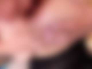 Live cam show with Valery-Cold - Ride Torso on Nude Chat * 1 On 1 Webcam Sex * Live Cam Show