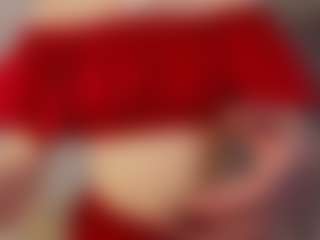 VanessaSuderman's Live Sex Cam Show