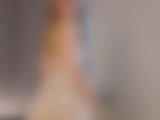 VanessaSuderman's Live Sex Cam Show