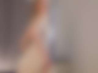 VanessaSuderman's Live Sex Cam Show