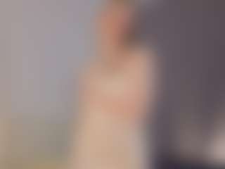 VanessaSuderman's Live Sex Cam Show