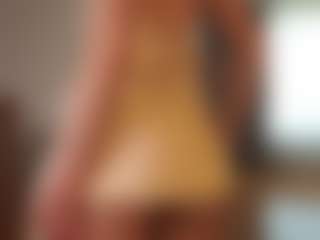 VanessaSuderman's Live Sex Cam Show