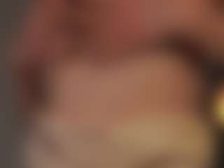 VanessaSuderman's Live Sex Cam Show