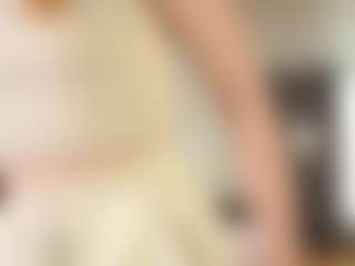 VanessaSuderman's Live Sex Cam Show