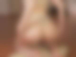 VanessaSuderman's Live Sex Cam Show