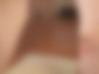 Live cam show with VanessaSuderman - White on fapnchat | united states