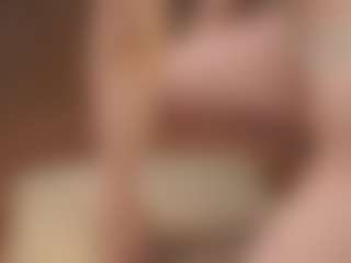 Live cam show with VanessaSuderman - Mustache on SinfulBabes