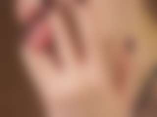 Live cam show with VanessaSuderman - Blue Eyes on Soda Cam