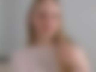 Show de cam sexual en vivo de VanessaSuderman