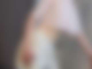 Live cam show with VanessaSuderman - Handjob on Nude Chat * 1 On 1 Webcam Sex * Live Cam Show
