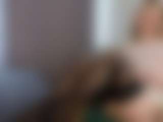 Live cam show with VanessaSuderman - Gape on https://playwithruby.com