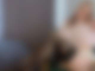 Live cam show with VanessaSuderman - Anal Toys on https://playwithruby.com
