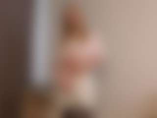 VanessaSuderman's Live Sex Cam Show