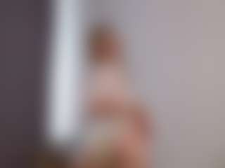 VanessaSuderman's Live Sex Cam Show