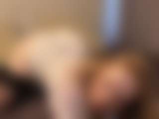 Live cam show with VanessaSuderman - Handjob on SinfulBabes