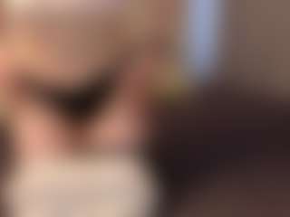 VanessaSuderman's Live Sex Cam Show