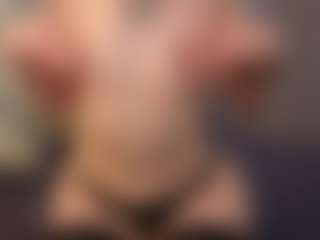 VanessaSuderman's Live Sex Cam Show