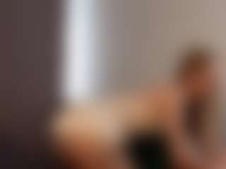 Live cam show with VanessaSuderman - Rimming on Strip Flash - Live Sex Shows