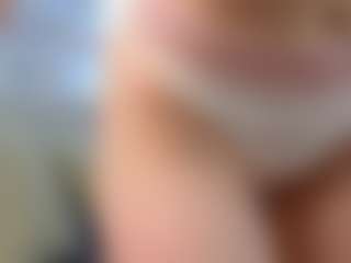Live cam show with VanessaSuderman - No Drinking on CSO-WL