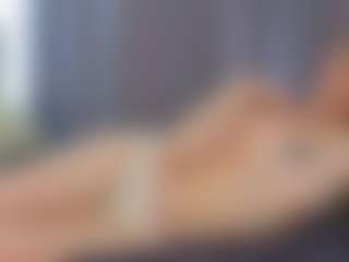 Live cam show with VanessaSuderman - White on Hubzter Live | united states