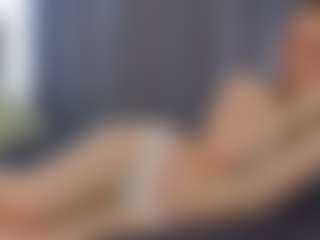 VanessaSuderman's Live Sex Cam Show