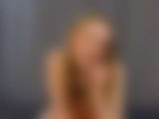 VanessaSuderman's Live Sex Cam Show