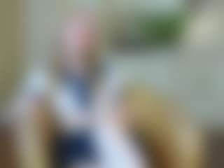 VanessaSuderman's Live Sex Cam Show