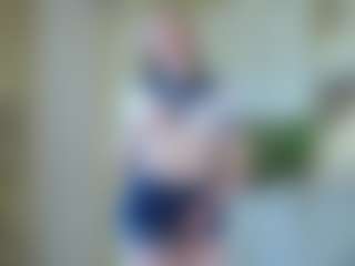 Live cam show with VanessaSuderman - Orgasm on nudelive.tv
