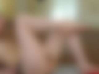 Live cam show with VanessaSuderman - Arabic on xxxlivecams.org