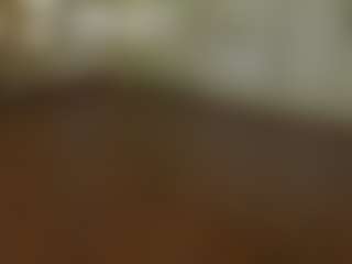 Live cam show with VanessaSuderman - Cock Rating on Cam Slut