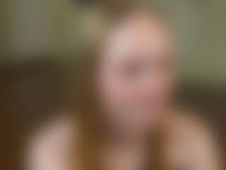 Live cam show with VanessaSuderman - Handjob on Cam Slut