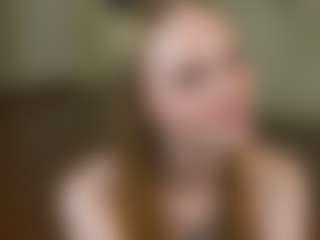 Live cam show with VanessaSuderman - White on Streamer API | united states