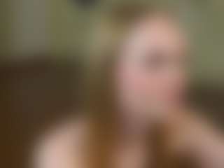 Live cam show with VanessaSuderman - Blowjob on Streamer API